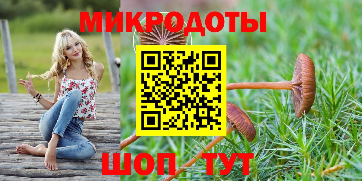 Псилоцибиновые грибы ЛСД Вологда