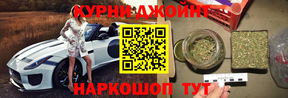 Бошки Шишки семена Вологда